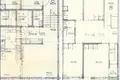 4 bedroom apartment 125 m² Tornio, Finland