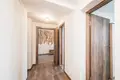 Wohnung 2 zimmer 45 m² in Krakau, Polen