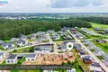 Haus 133 m² Vilnius, Litauen