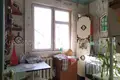 Wohnung 1 zimmer 32 m² Sjewjerodonezk, Ukraine