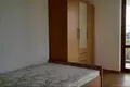 3 room apartment 55 m² in Krakow, Poland