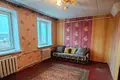 3 room apartment 70 m² Miadzielski sielski Saviet, Belarus