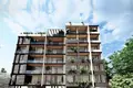Appartement 1 chambre 54 m² Larnaca, Chypre