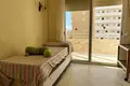 Wohnung 3 Schlafzimmer 108 m² Fuengirola, Spanien