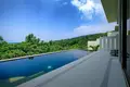 2 bedroom Villa 300 m² Phuket, Thailand