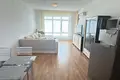 2 room apartment 72 m² in Aheloy, Bulgaria