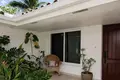 4 room house 228 m² Biscayne Park, United States