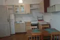 Appartement 2 chambres 45 m² en Dantzig, Pologne