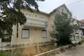 Townhouse 2 bedrooms 106 m² Skala Sotiros, Greece