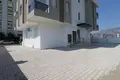 Wohnung 3 zimmer 70 m² Dosemealti, Türkei
