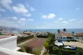 villa de 5 chambres 350 m² Altea, Espagne