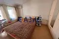 Mieszkanie 2 pokoi 65 m² Sveti Vlas, Bułgaria