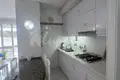 Mieszkanie 1 pokój  Arona, Hiszpania