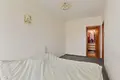 3 bedroom apartment 128 m² Riga, Latvia