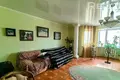 Wohnung 3 Zimmer 119 m² Mahiljou, Weißrussland