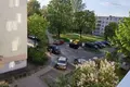 Wohnung 3 zimmer 50 m² Minsk, Belarus