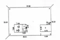 House 115 m² Astrasyckaharadocki sielski Saviet, Belarus