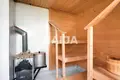 Haus 4 zimmer 130 m² Verwaltungsgemeinschaft Helsinki, Finnland