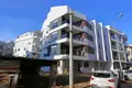 Apartamento 3 habitaciones 60 m² Muratpasa, Turquía