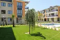 Wohnung 4 zimmer 145 m² Yalova Merkez, Türkei