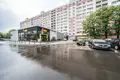 Mieszkanie 2 pokoi 43 m² Poznań, Polska
