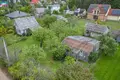 Grundstück  Vilnius, Litauen