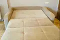 1 room studio apartment 40 m² in Batumi, Georgia