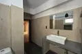 Appartement 1 chambre 65 m² Municipality of Thessaloniki, Grèce