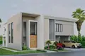 Villa de 4 dormitorios 500 m² República Dominicana, República Dominicana