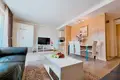 1 bedroom apartment 61 m² Budva, Montenegro