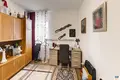 4 room apartment 90 m² Erd, Hungary