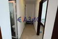 Appartement 2 chambres 67 m² Nessebar, Bulgarie