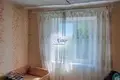 Haus 3 Zimmer 112 m² Slawjanskoje, Russland
