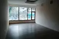 Office space for rent in Tbilisi, Vake