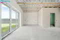 House 72 m² Vilnius, Lithuania