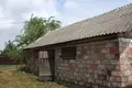 House 104 m² Babovicki sielski Saviet, Belarus
