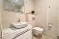 Apartamento 1 habitacion 50 m² en Becici, Montenegro