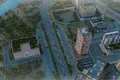 Wohnkomplex Empire LakeViews