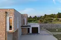 Villa de tres dormitorios 192 m² Karlobag, Croacia