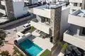 Willa 3 pokoi 246 m² Torre Pacheco, Hiszpania