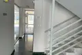 Квартира 2 спальни  в муниципалитете Ларнака, Кипр