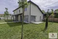 Apartamento 2 habitaciones 82 m² Francia metropolitana, Francia