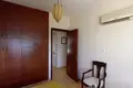 Дом 4 спальни  Героскипу, Кипр
