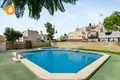 Bungalow 3 pokoi 50 m² Torrevieja, Hiszpania