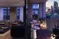 1 bedroom apartment 55 m² London, United Kingdom