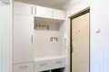 Квартира 2 комнаты 58 м² Юбилейный, Беларусь