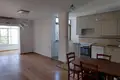 Apartamento 4 habitaciones 85 m² Jerusalén, Israel