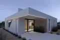Вилла 3 спальни 111 м² Fuente Alamo de Murcia, Испания