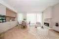 3 room apartment 60 m² Poznan, Poland
