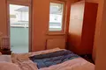 Квартира 3 комнаты 71 м² Надьканижа, Венгрия